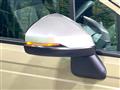 2025 Honda Freed