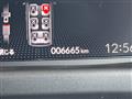 2025 Honda Freed