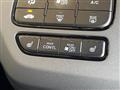 2025 Honda Freed