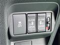 2025 Honda Freed