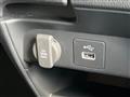2025 Honda Freed