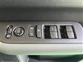 2025 Honda Freed