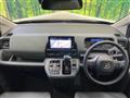 2025 Honda Freed