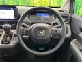2025 Honda Freed