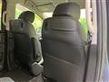 2025 Honda Freed