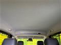2025 Honda Freed