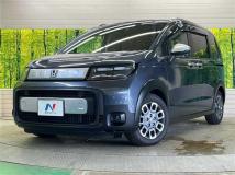 2025 Honda Freed