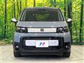 2025 Honda Freed