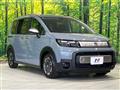 2025 Honda Freed