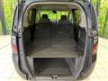 2025 Honda Freed