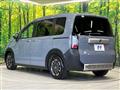 2025 Honda Freed