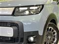 2025 Honda Freed