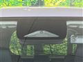 2025 Honda Freed