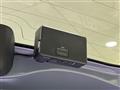 2025 Honda Freed