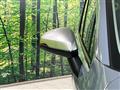 2025 Honda Freed