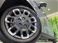2025 Honda Freed