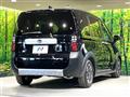 2025 Honda Freed