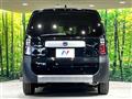 2025 Honda Freed