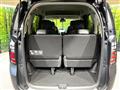 2025 Honda Freed