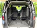 2025 Honda Freed