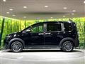 2025 Honda Freed