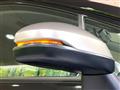 2025 Honda Freed