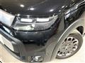2025 Honda Freed