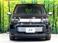 2025 Honda Freed
