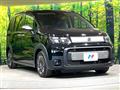 2025 Honda Freed