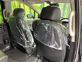 2025 Honda Freed