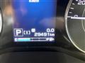 2017 Subaru Subaru Others