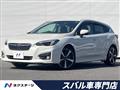 2017 Subaru Subaru Others