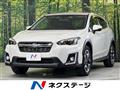 2017 Subaru Subaru Others