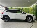 2017 Subaru Subaru Others
