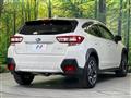 2017 Subaru Subaru Others