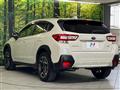 2017 Subaru Subaru Others