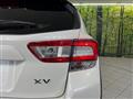2017 Subaru Subaru Others