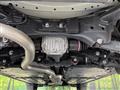 2017 Subaru Subaru Others