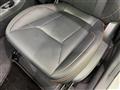 2017 Subaru Subaru Others