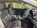 2017 Subaru Subaru Others