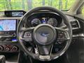 2017 Subaru Subaru Others