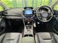 2017 Subaru Subaru Others