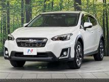 2017 Subaru Subaru Others