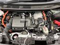 2024 Honda Freed