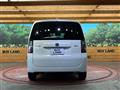 2024 Honda Freed