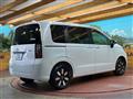2024 Honda Freed
