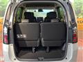2024 Honda Freed