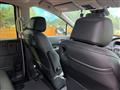 2024 Honda Freed