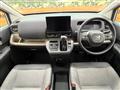 2024 Honda Freed