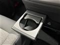 2024 Honda Freed